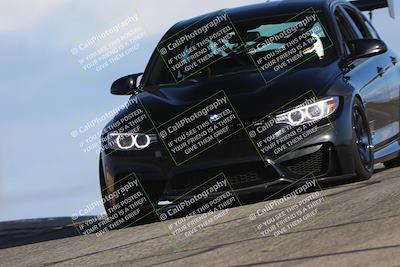 media/Mar-02-2025-Speed Ventures (Sun) [[ad7ca67825]]/Black Group/Session 1/